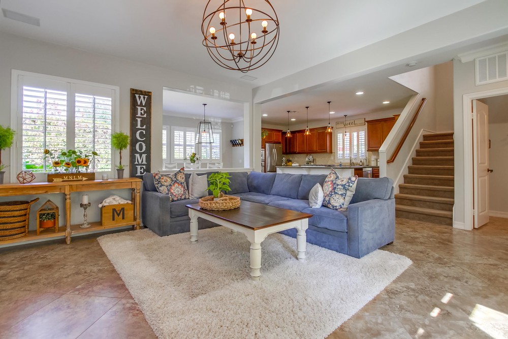Virtual tour photo 12 of 38 for 15752 Via Montenero