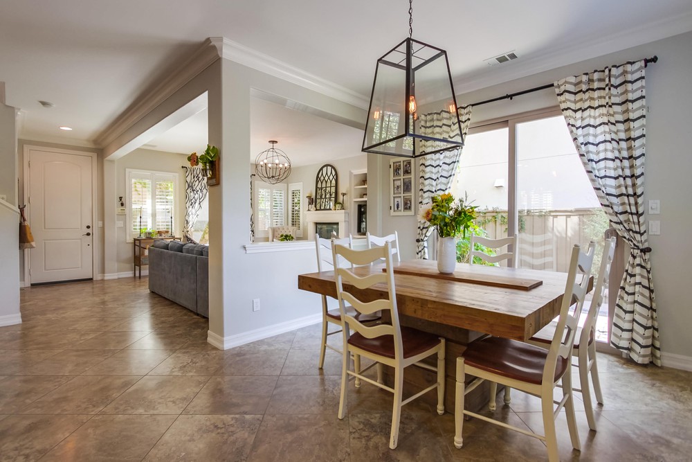 Virtual tour photo 18 of 38 for 15752 Via Montenero