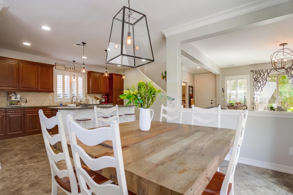 Virtual tour photo 17 of 38 for 15752 Via Montenero