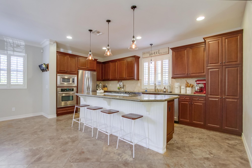 Virtual tour photo 14 of 38 for 15752 Via Montenero