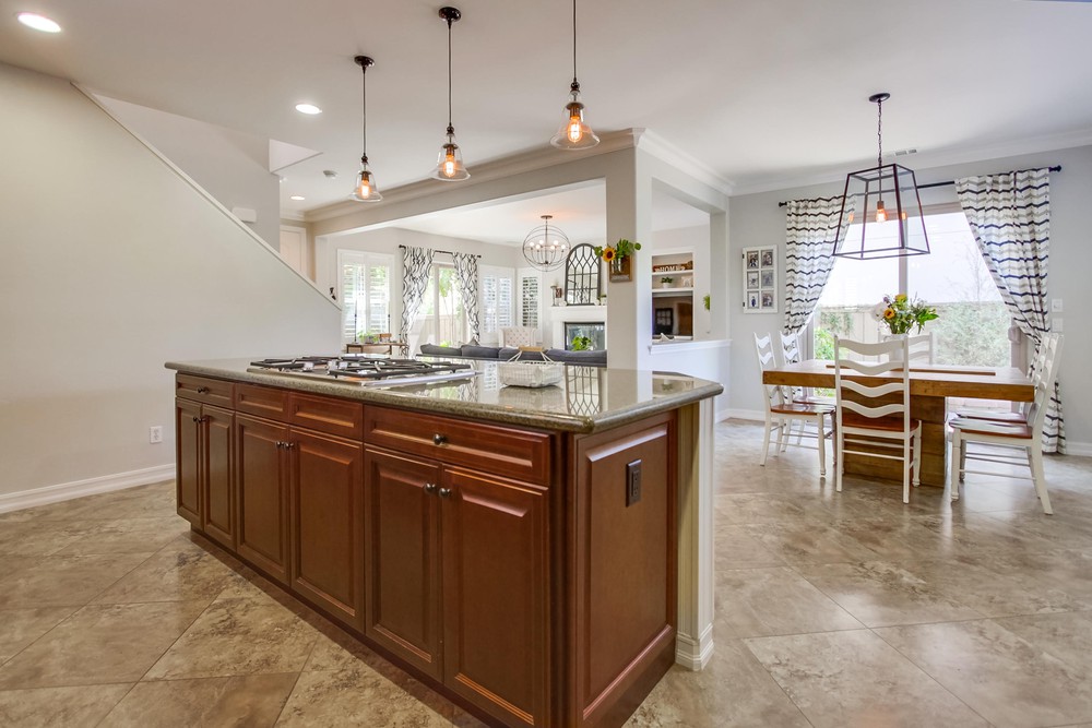 Virtual tour photo 16 of 38 for 15752 Via Montenero