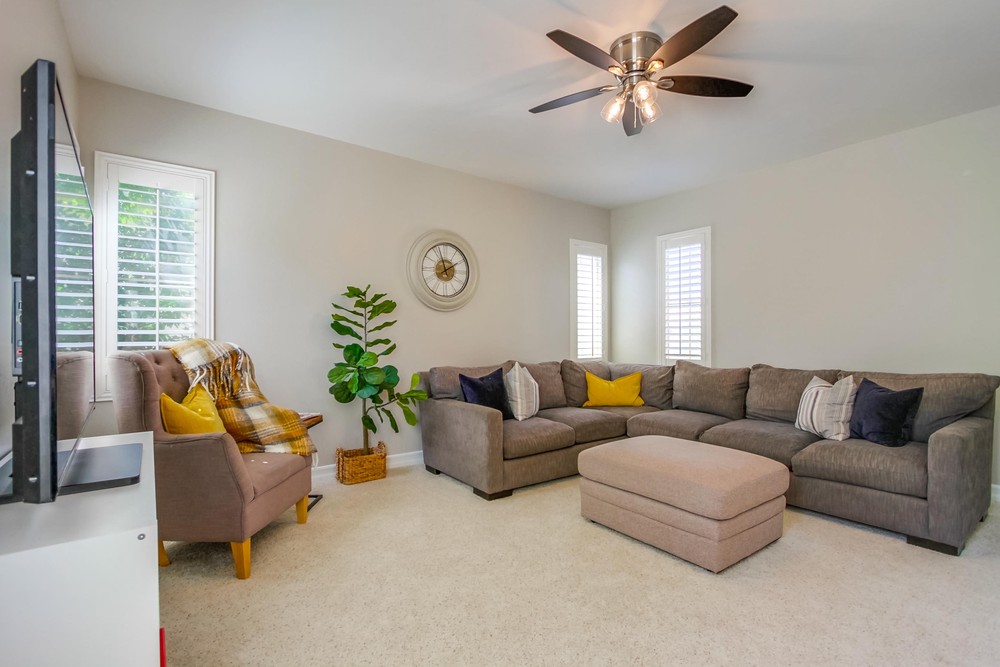 Virtual tour photo 25 of 38 for 15752 Via Montenero
