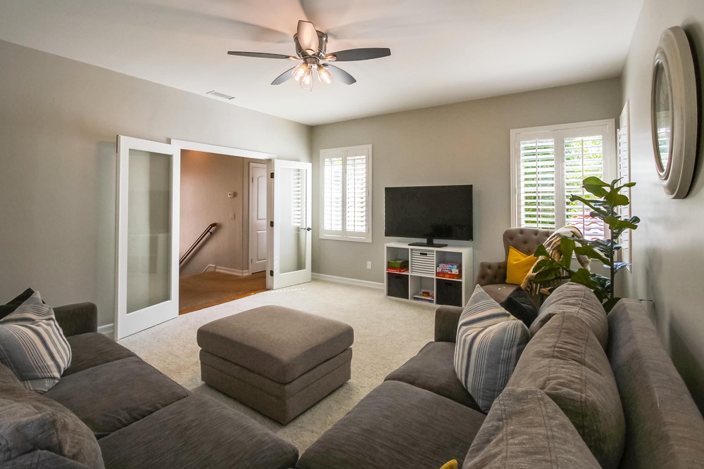 Virtual tour photo 26 of 38 for 15752 Via Montenero