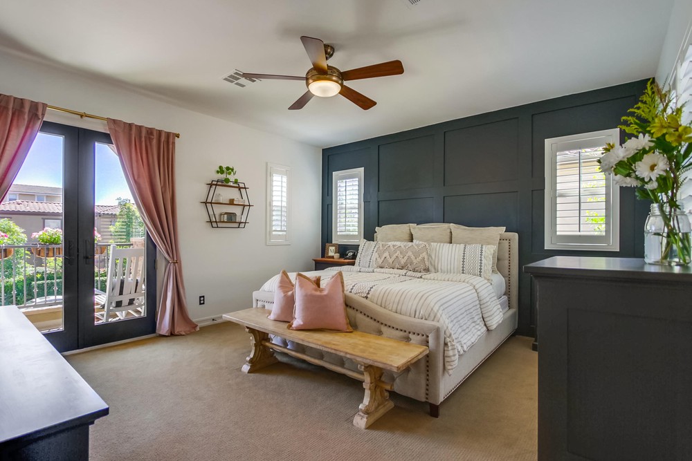 Virtual tour photo 27 of 38 for 15752 Via Montenero
