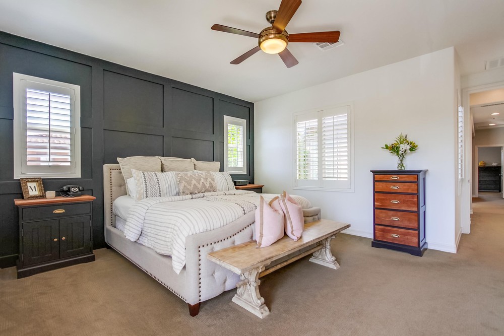 Virtual tour photo 29 of 38 for 15752 Via Montenero
