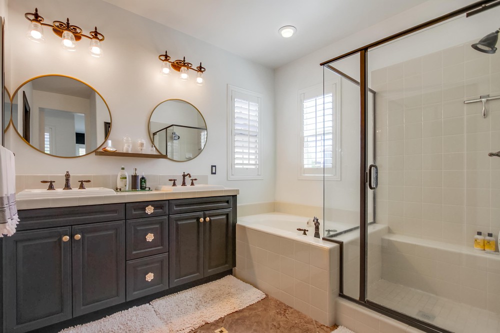 Virtual tour photo 30 of 38 for 15752 Via Montenero