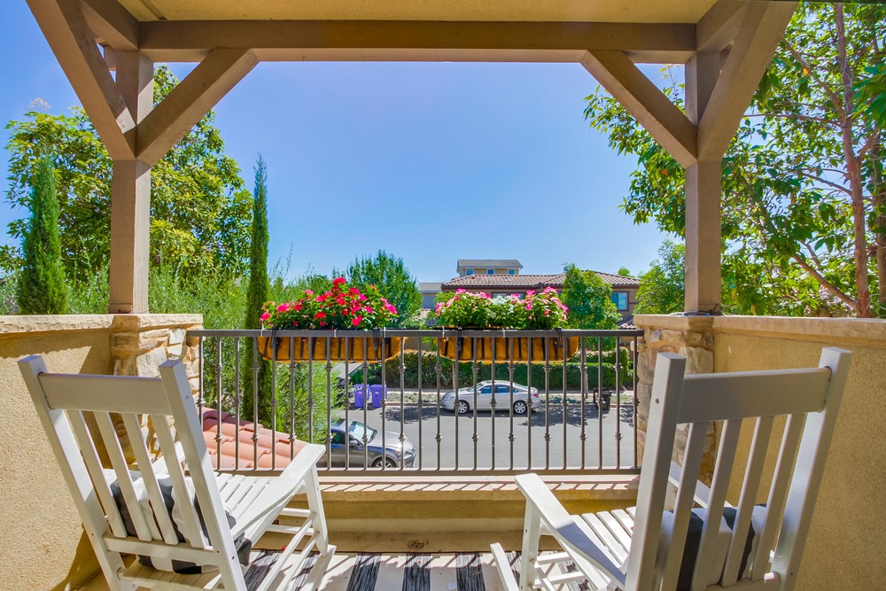 Virtual tour photo 28 of 38 for 15752 Via Montenero