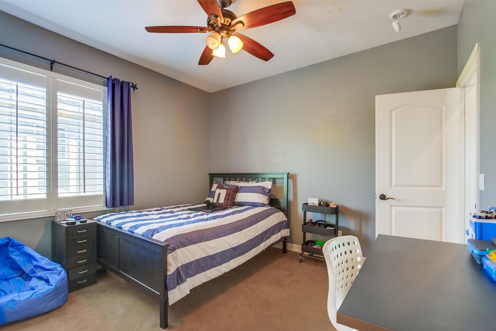 Virtual tour photo 33 of 38 for 15752 Via Montenero