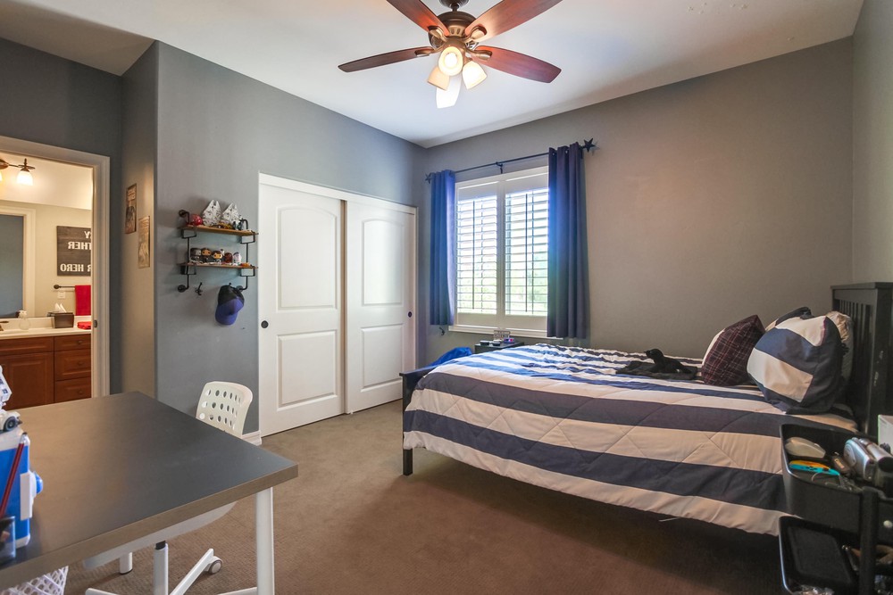 Virtual tour photo 34 of 38 for 15752 Via Montenero