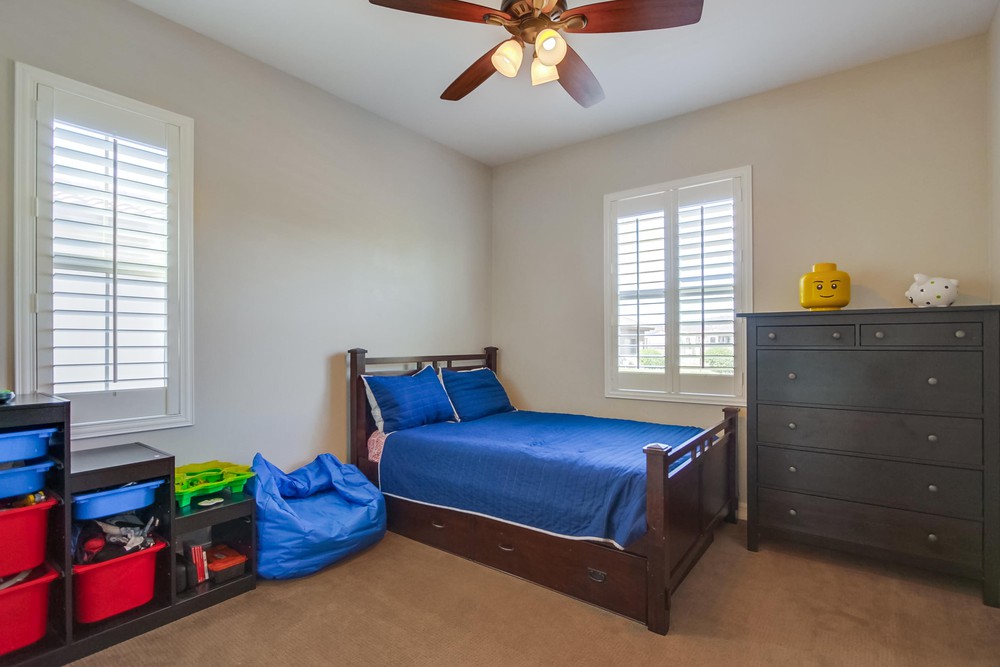 Virtual tour photo 38 of 38 for 15752 Via Montenero