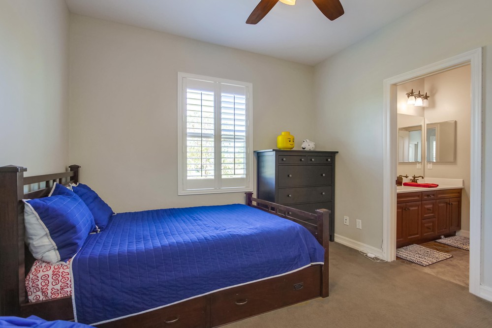 Virtual tour photo 37 of 38 for 15752 Via Montenero