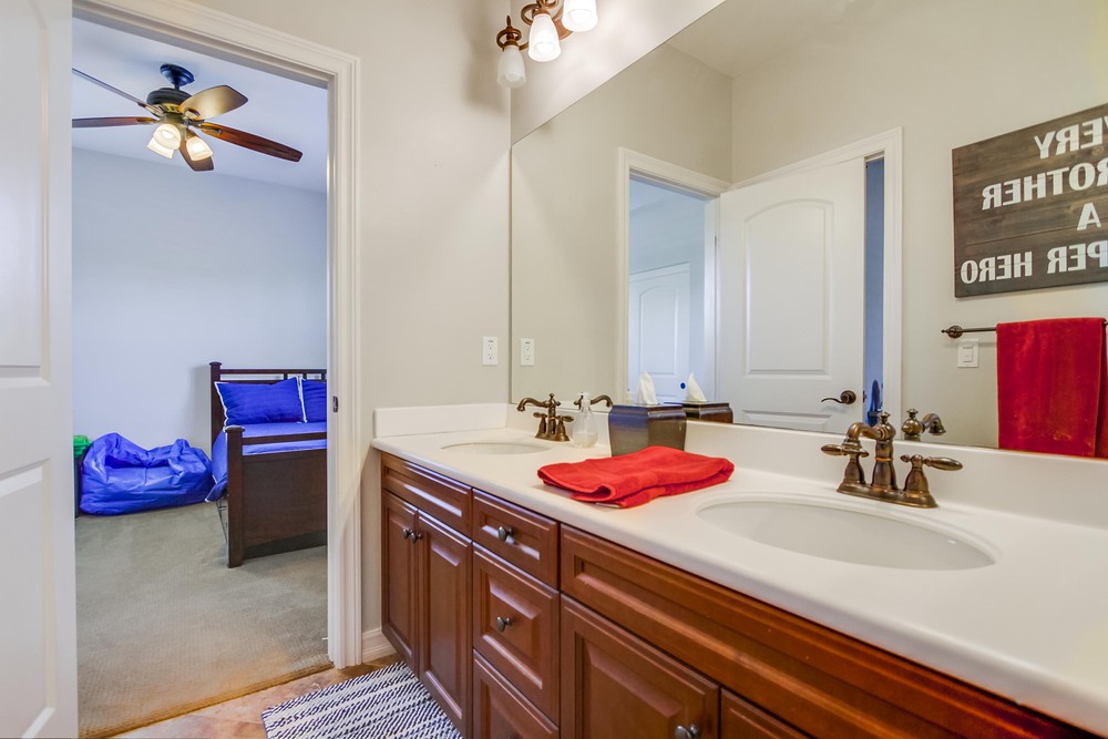 Virtual tour photo 36 of 38 for 15752 Via Montenero