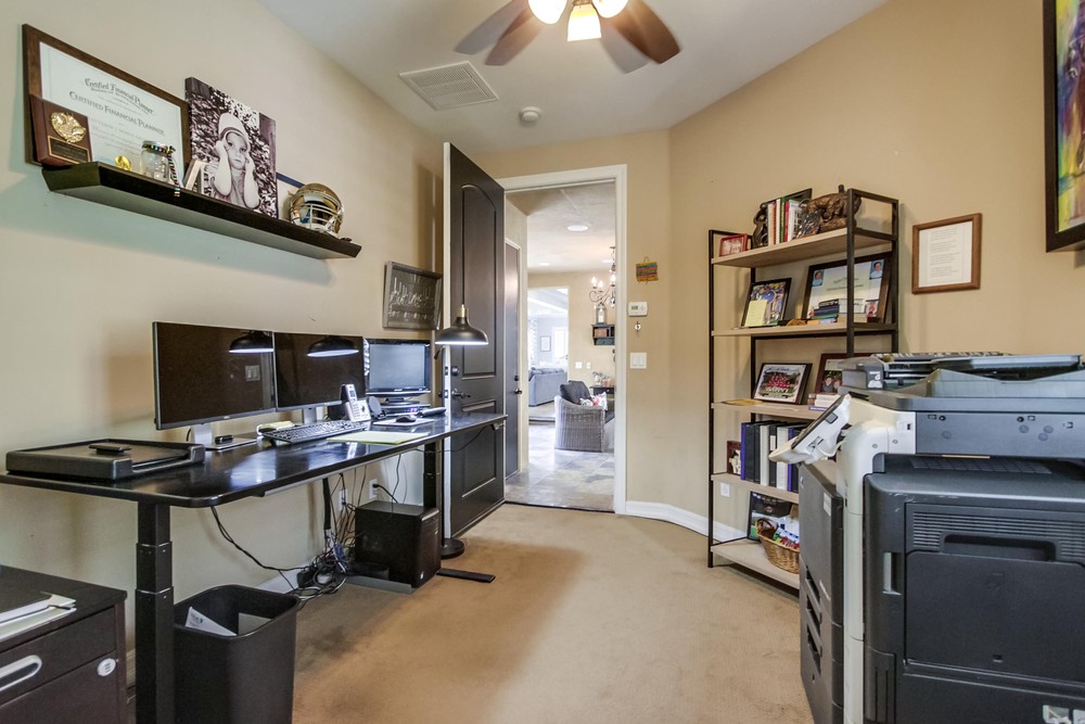 Virtual tour photo 9 of 38 for 15752 Via Montenero