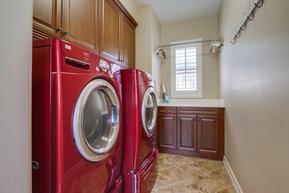 Virtual tour photo 39 of 38 for 15752 Via Montenero