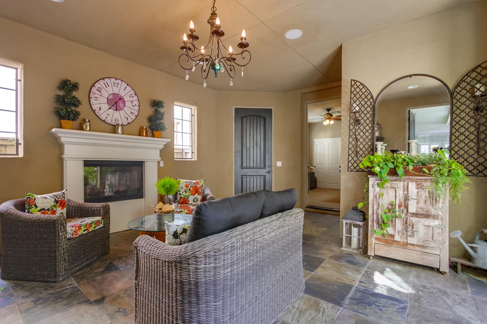 Virtual tour photo 8 of 38 for 15752 Via Montenero