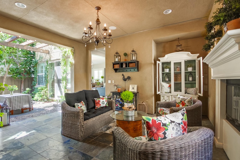 Virtual tour photo 5 of 38 for 15752 Via Montenero