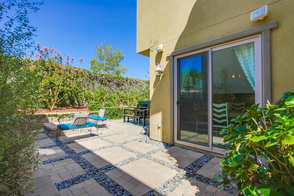 Virtual tour photo 19 of 38 for 15752 Via Montenero