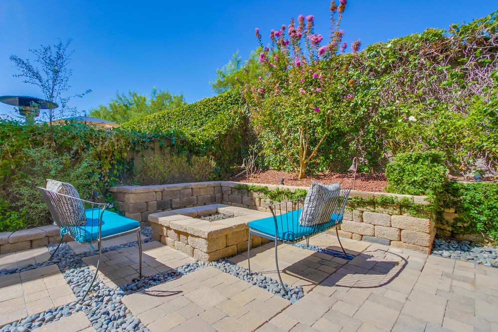 Virtual tour photo 22 of 38 for 15752 Via Montenero