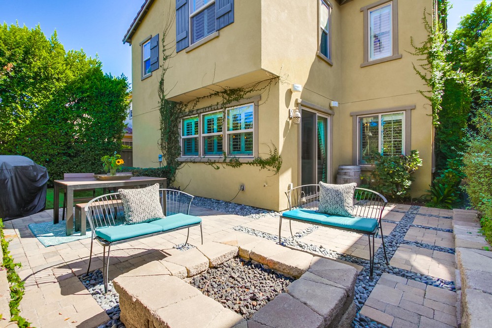 Virtual tour photo 20 of 38 for 15752 Via Montenero
