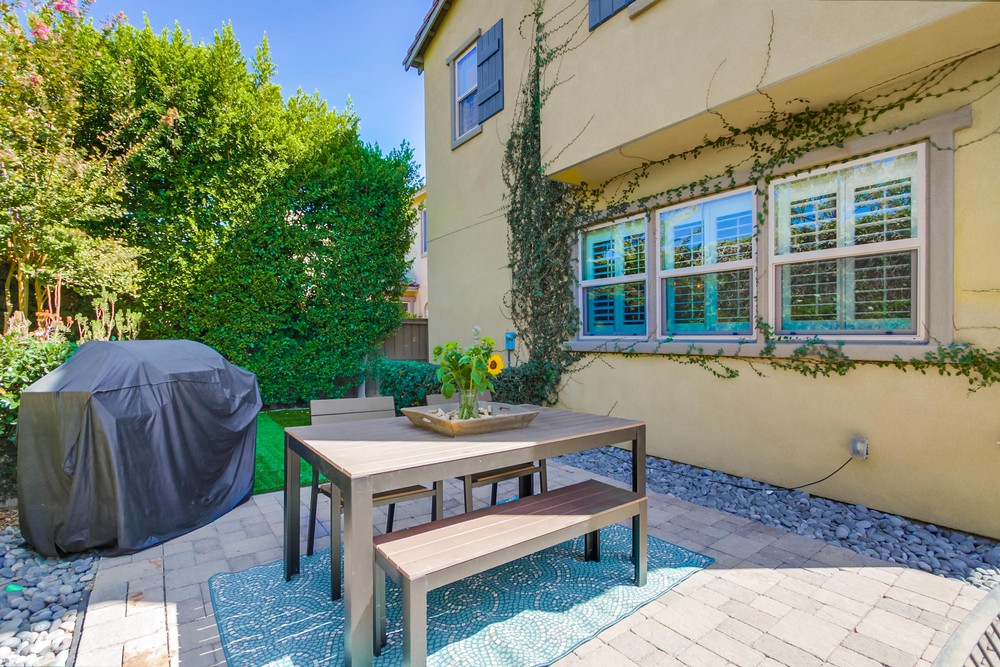 Virtual tour photo 21 of 38 for 15752 Via Montenero