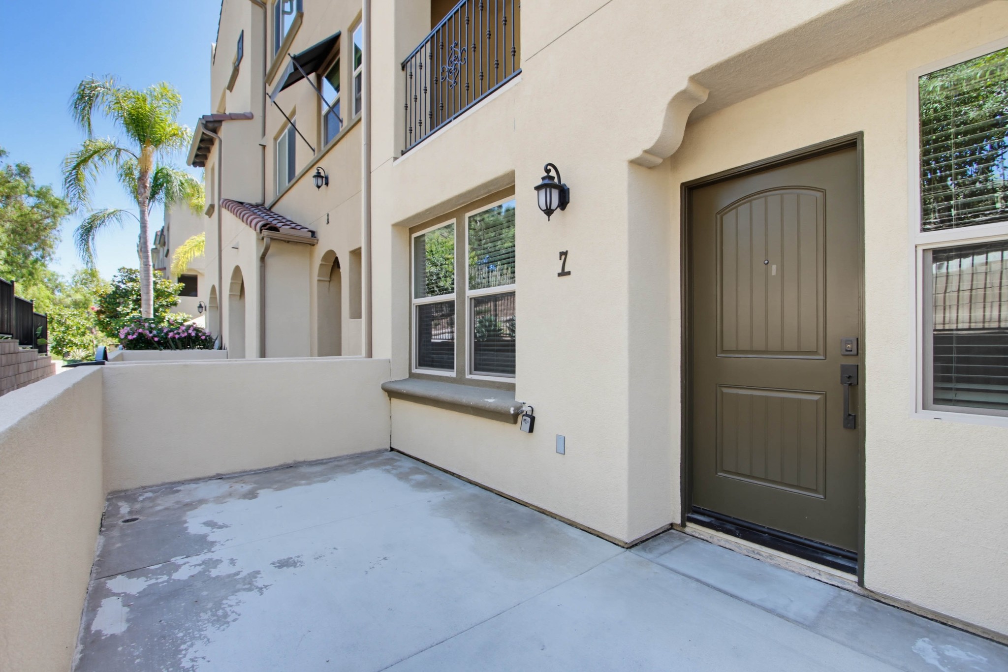 Virtual tour photo 7 of 57 for 1577 Castillo Way #7
