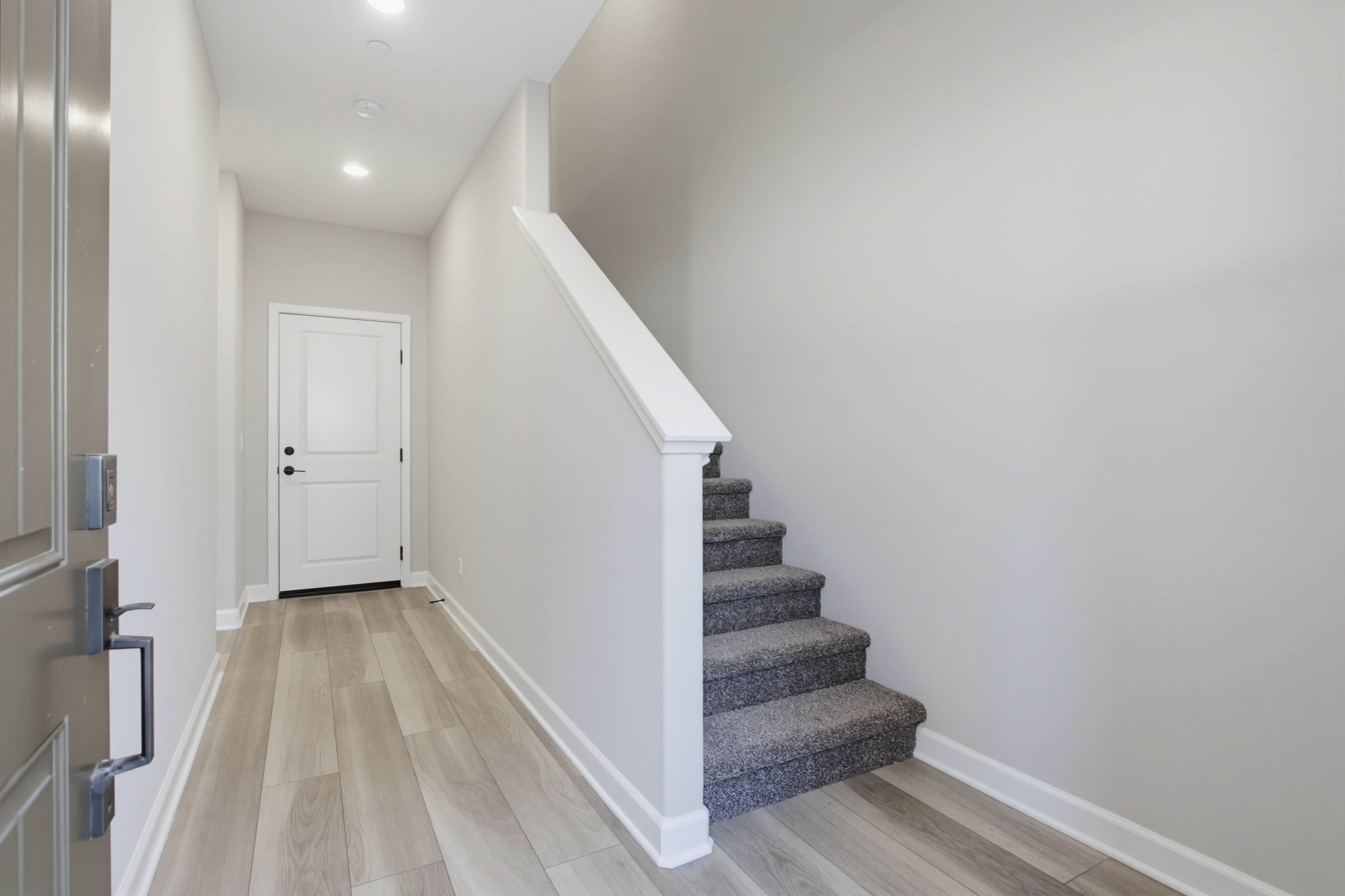 Virtual tour photo 10 of 57 for 1577 Castillo Way #7