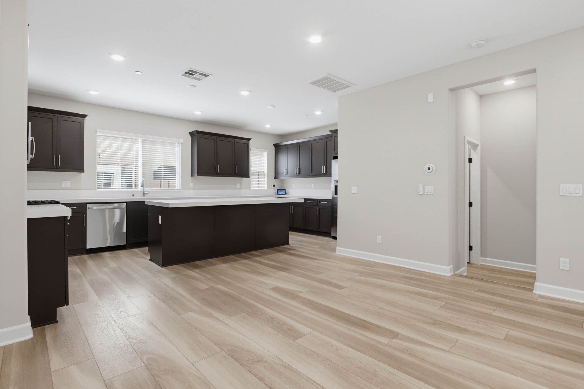 Virtual tour photo 11 of 57 for 1577 Castillo Way #7