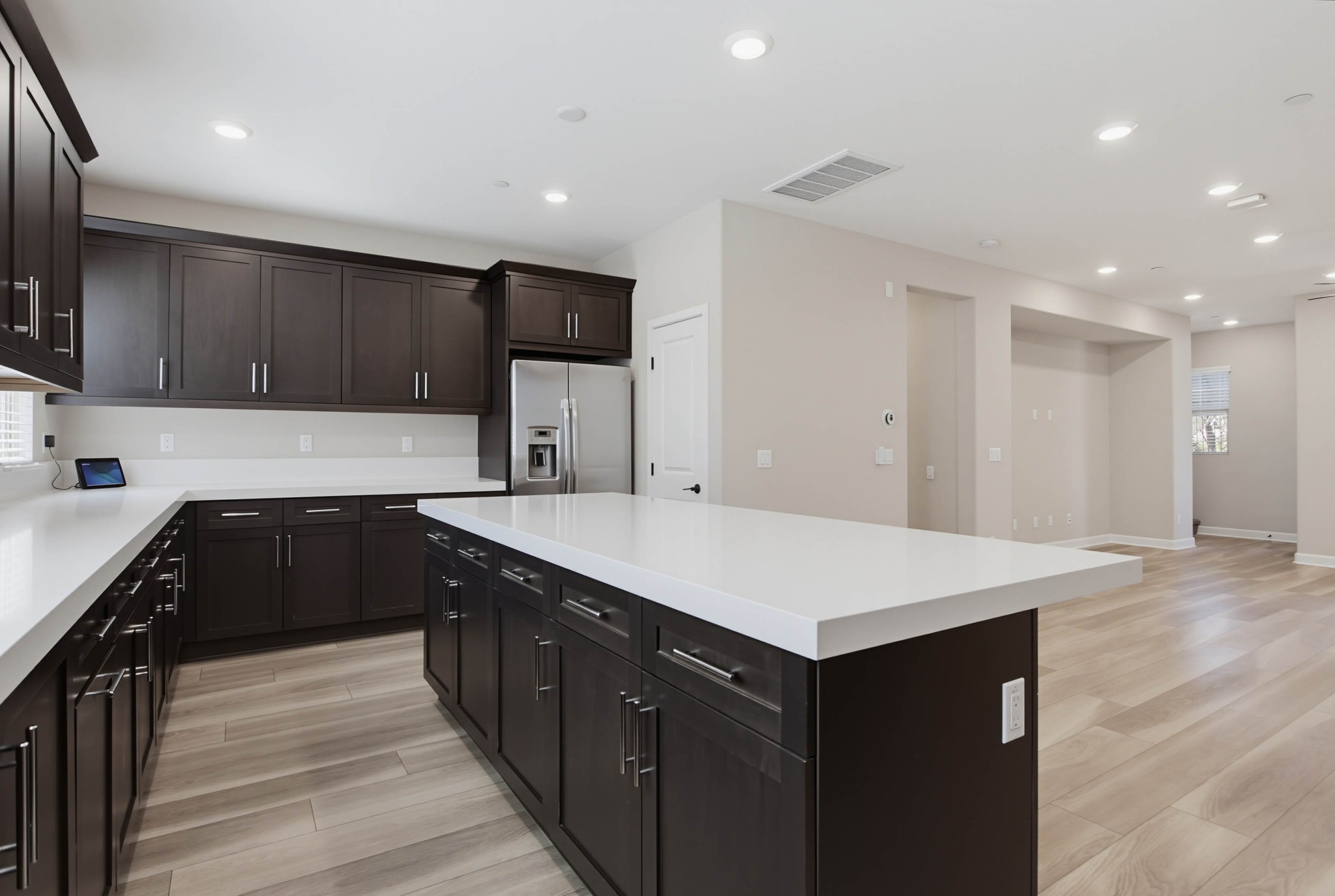Virtual tour photo 16 of 57 for 1577 Castillo Way #7