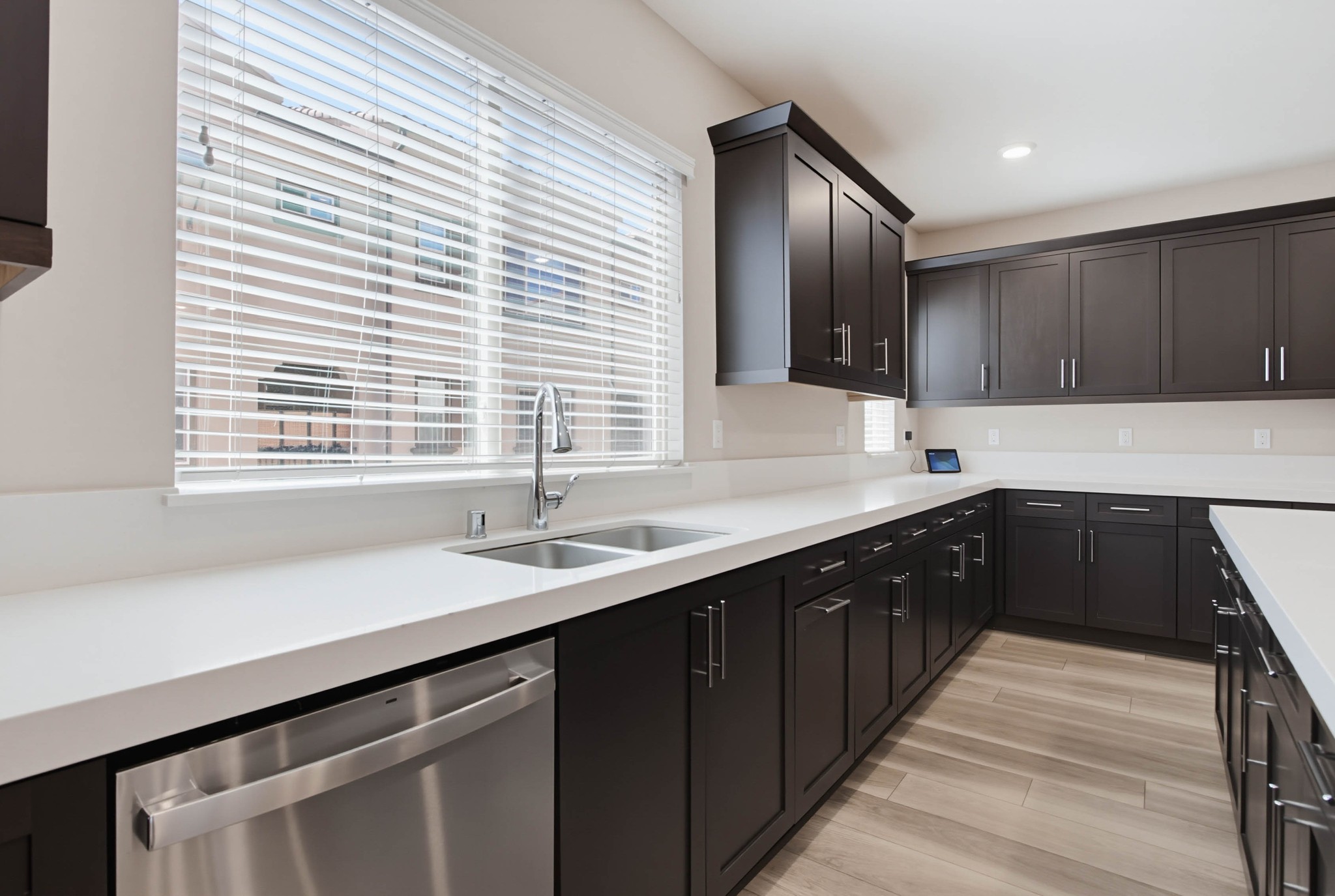 Virtual tour photo 17 of 57 for 1577 Castillo Way #7