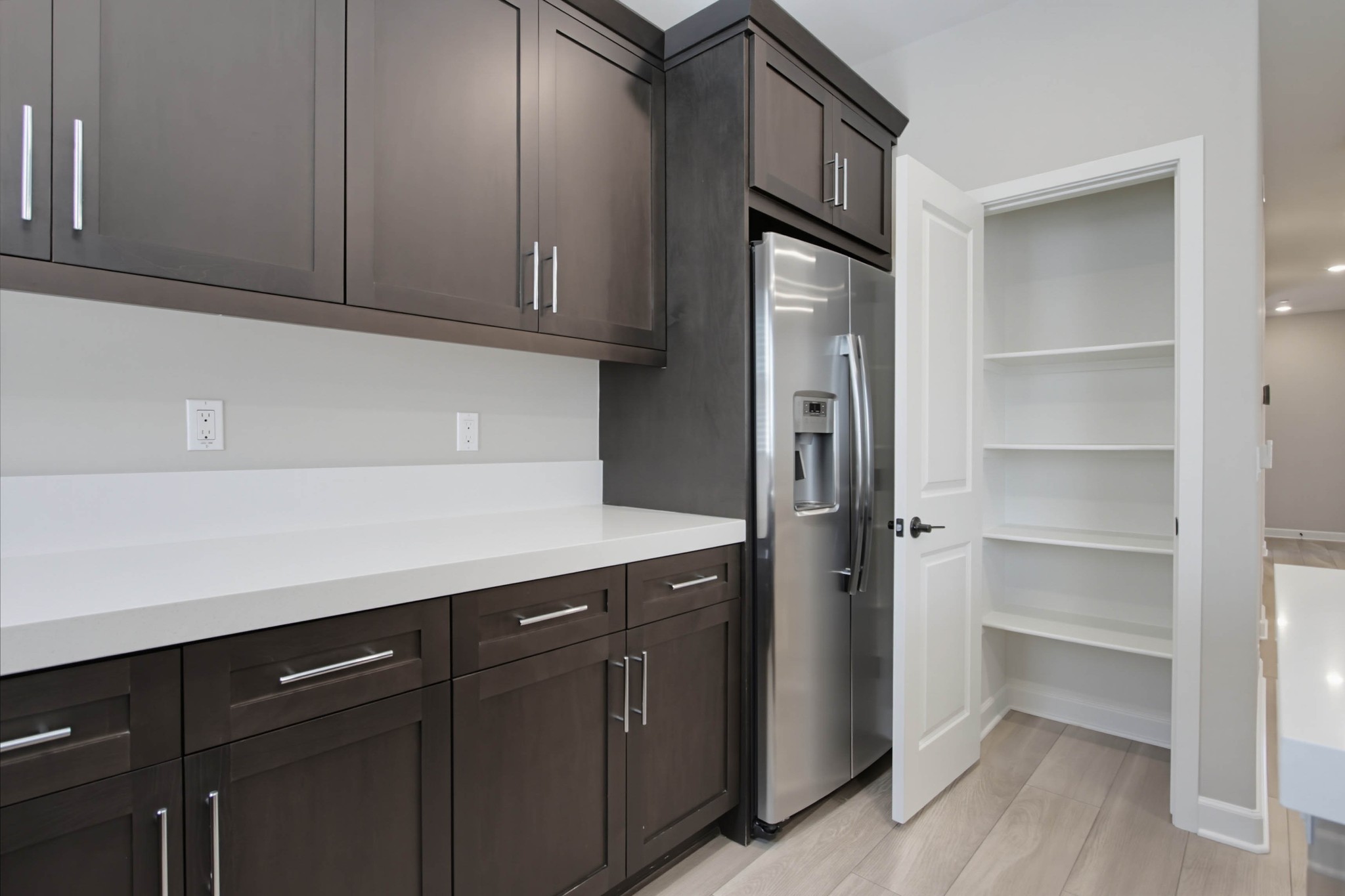 Virtual tour photo 19 of 57 for 1577 Castillo Way #7
