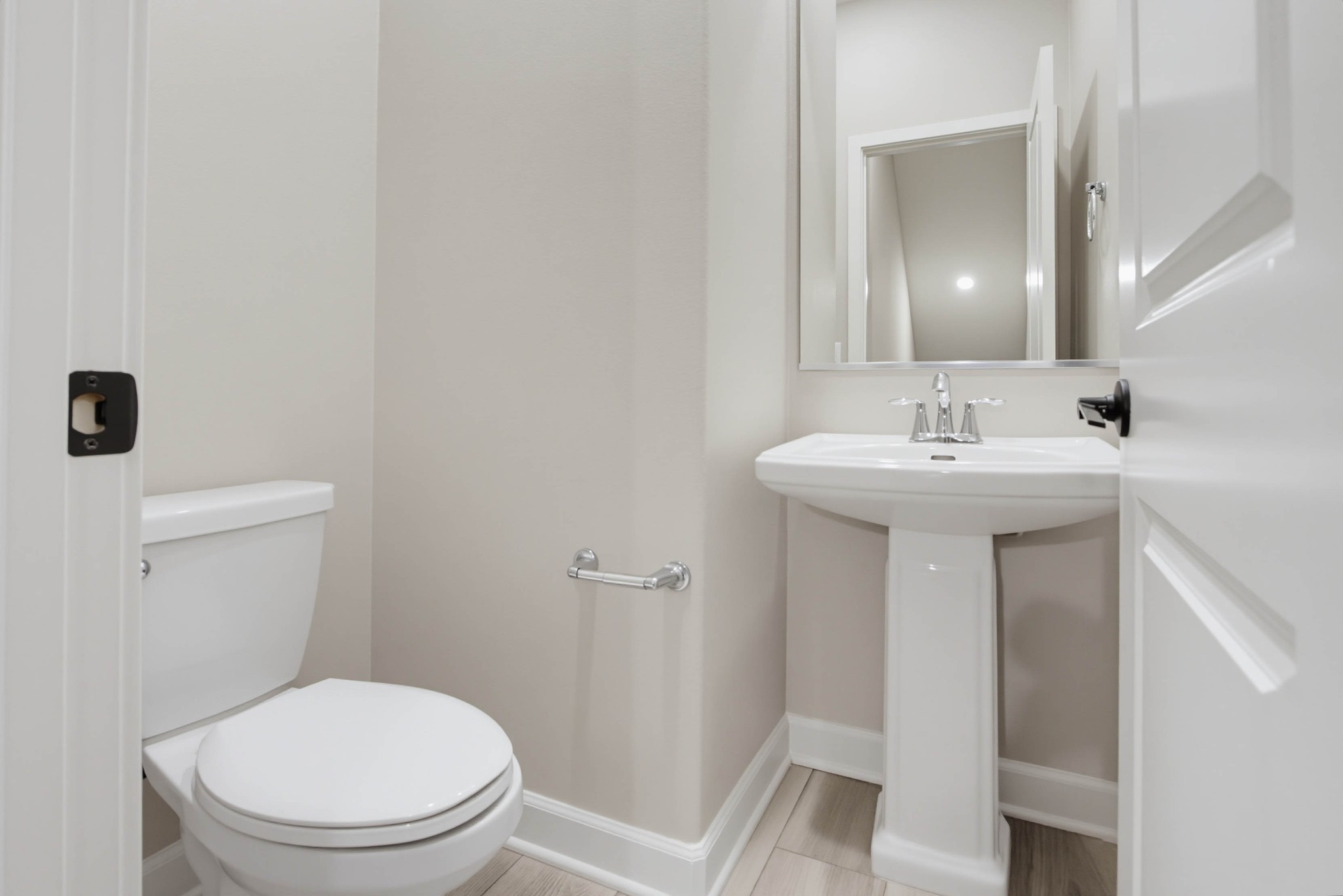 Virtual tour photo 26 of 57 for 1577 Castillo Way #7