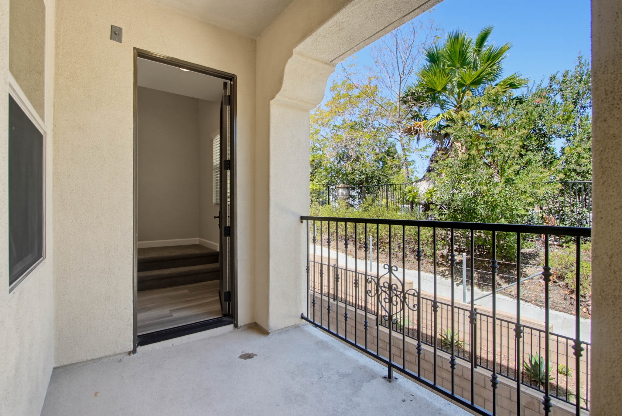 Virtual tour photo 29 of 57 for 1577 Castillo Way #7