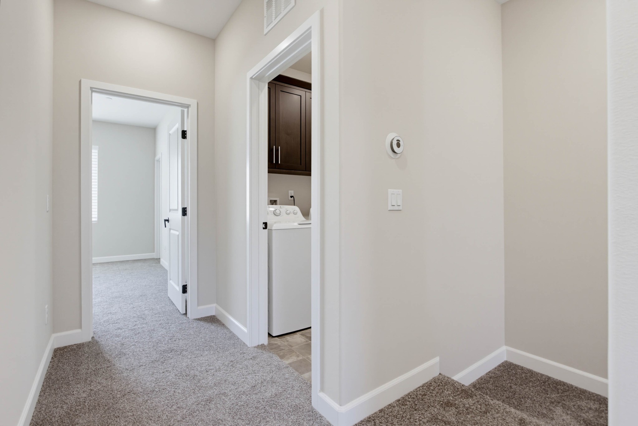 Virtual tour photo 30 of 57 for 1577 Castillo Way #7