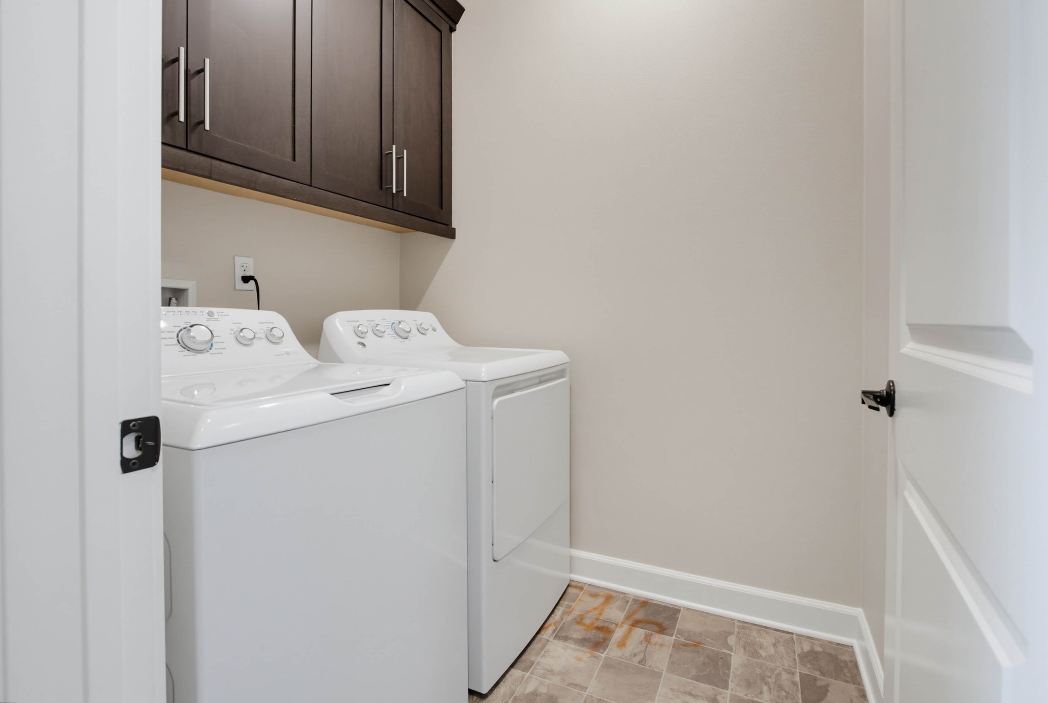 Virtual tour photo 31 of 57 for 1577 Castillo Way #7