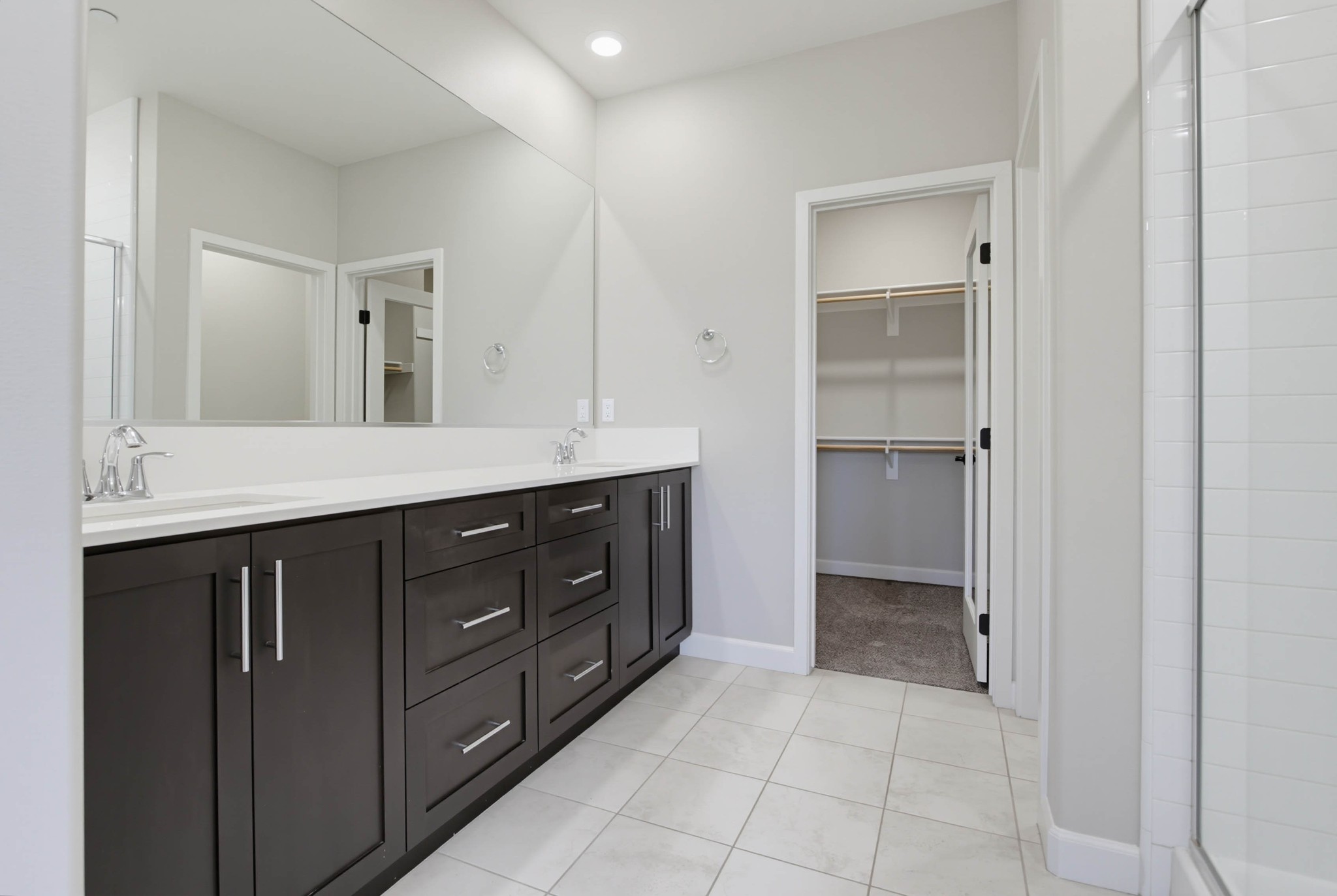 Virtual tour photo 36 of 57 for 1577 Castillo Way #7