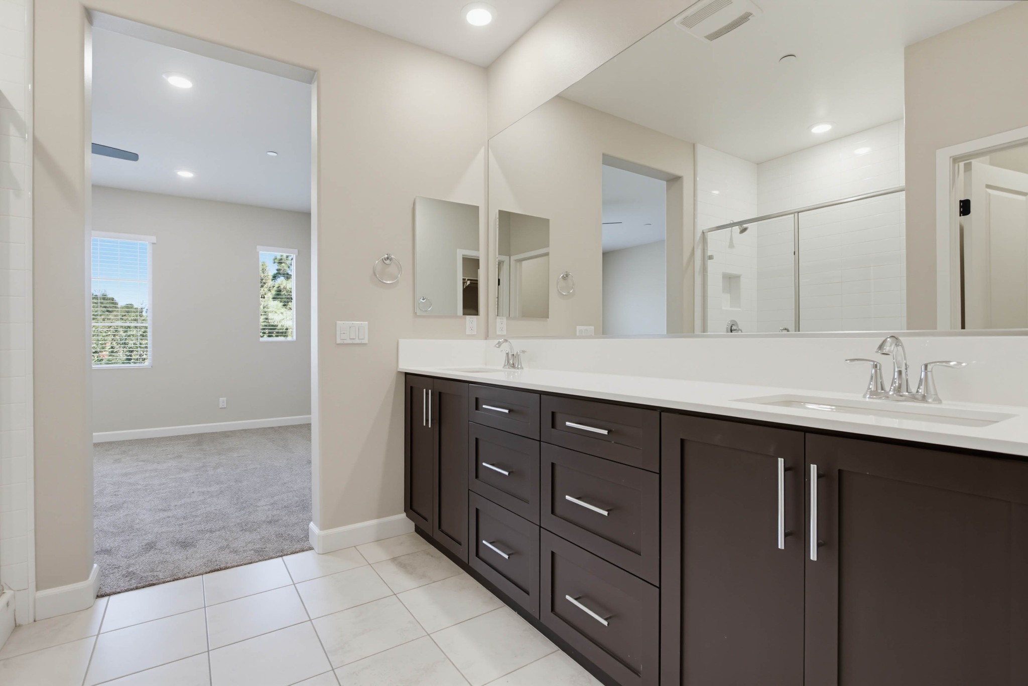 Virtual tour photo 37 of 57 for 1577 Castillo Way #7