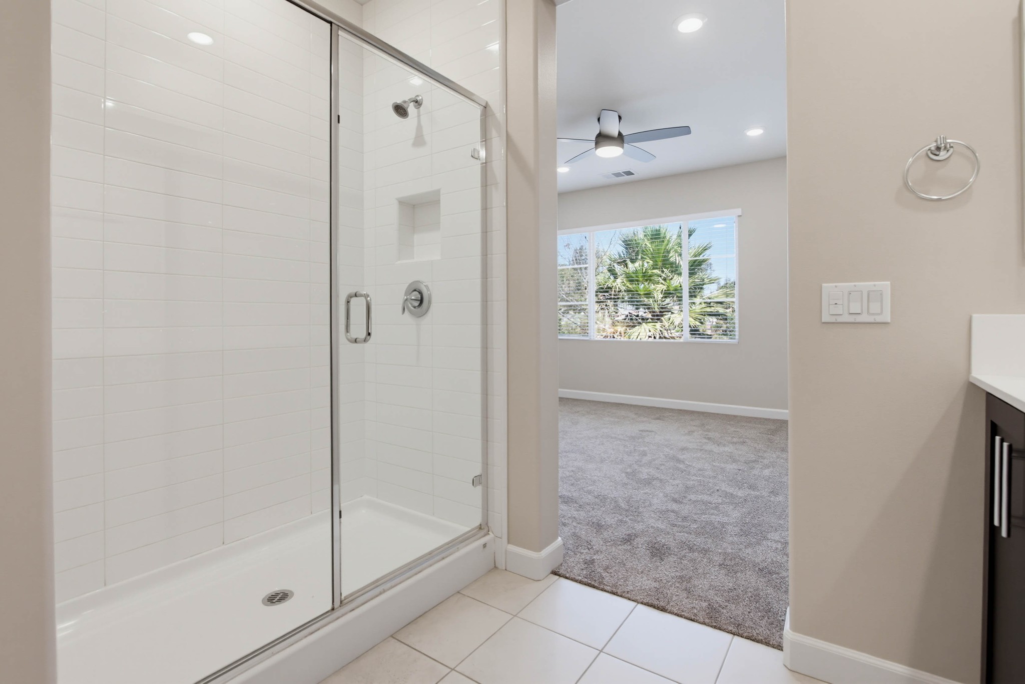 Virtual tour photo 38 of 57 for 1577 Castillo Way #7