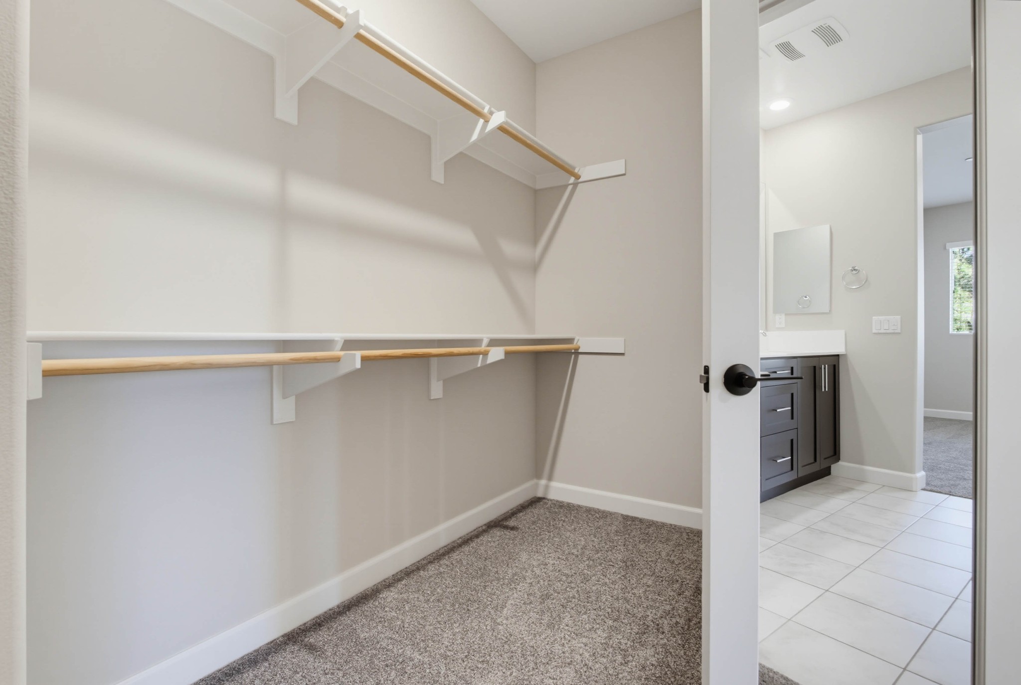 Virtual tour photo 39 of 57 for 1577 Castillo Way #7
