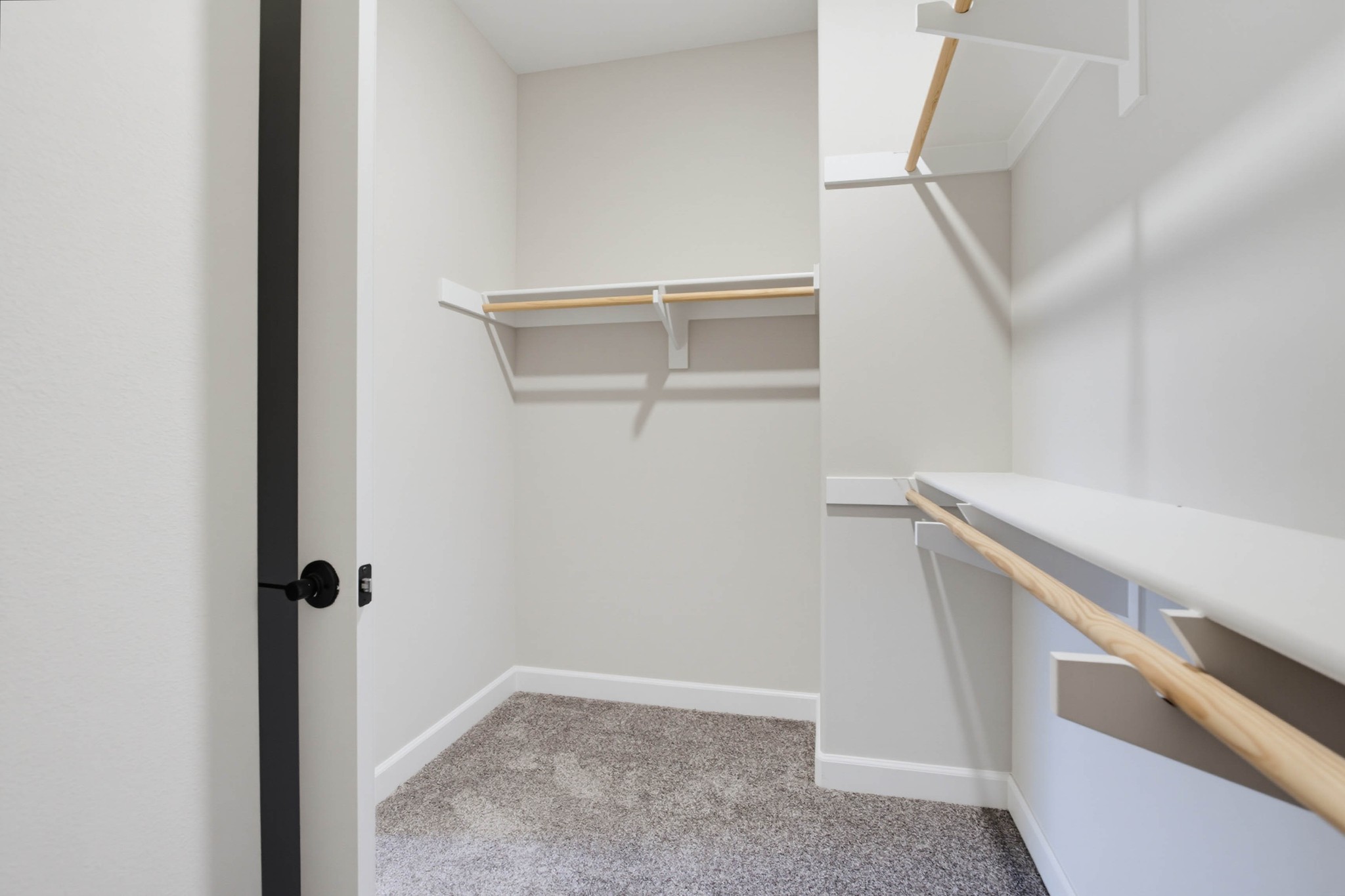 Virtual tour photo 40 of 57 for 1577 Castillo Way #7