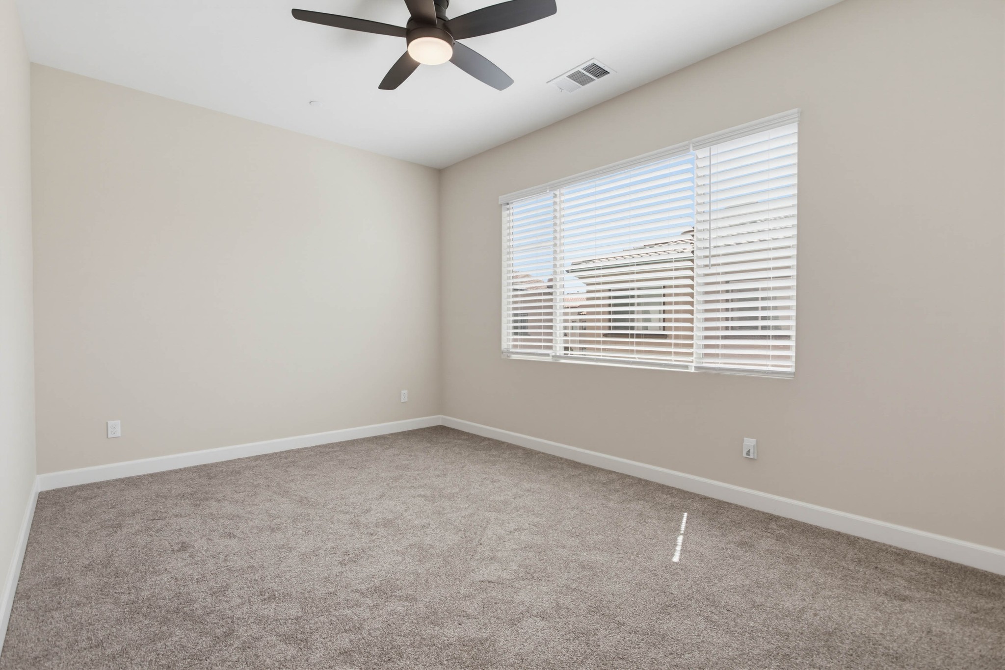 Virtual tour photo 41 of 57 for 1577 Castillo Way #7