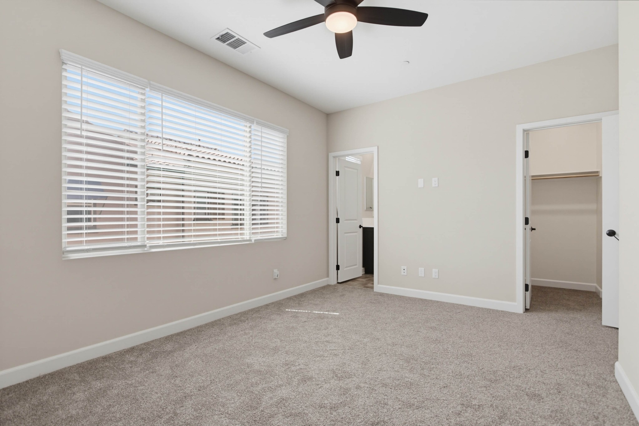 Virtual tour photo 42 of 57 for 1577 Castillo Way #7