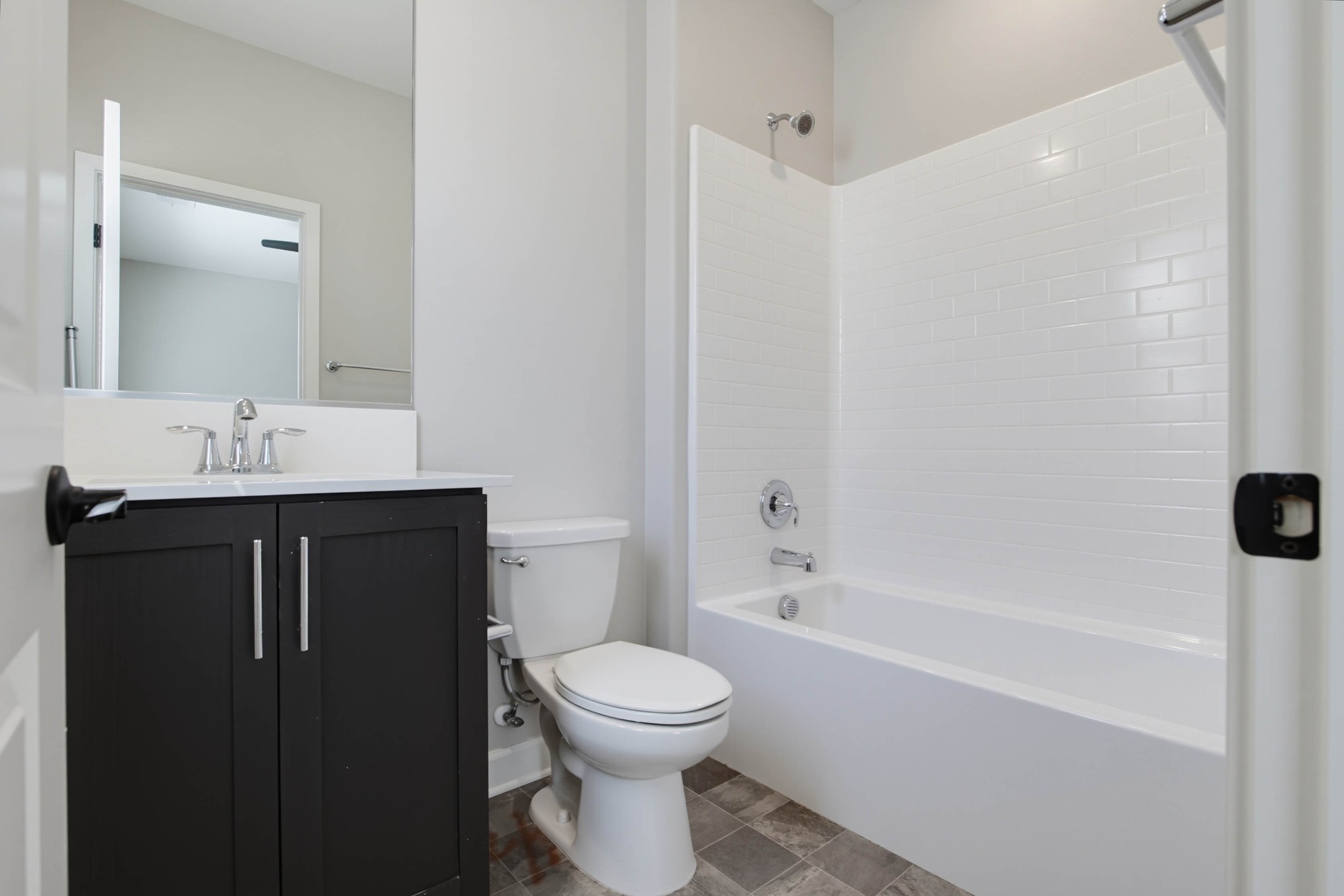 Virtual tour photo 45 of 57 for 1577 Castillo Way #7