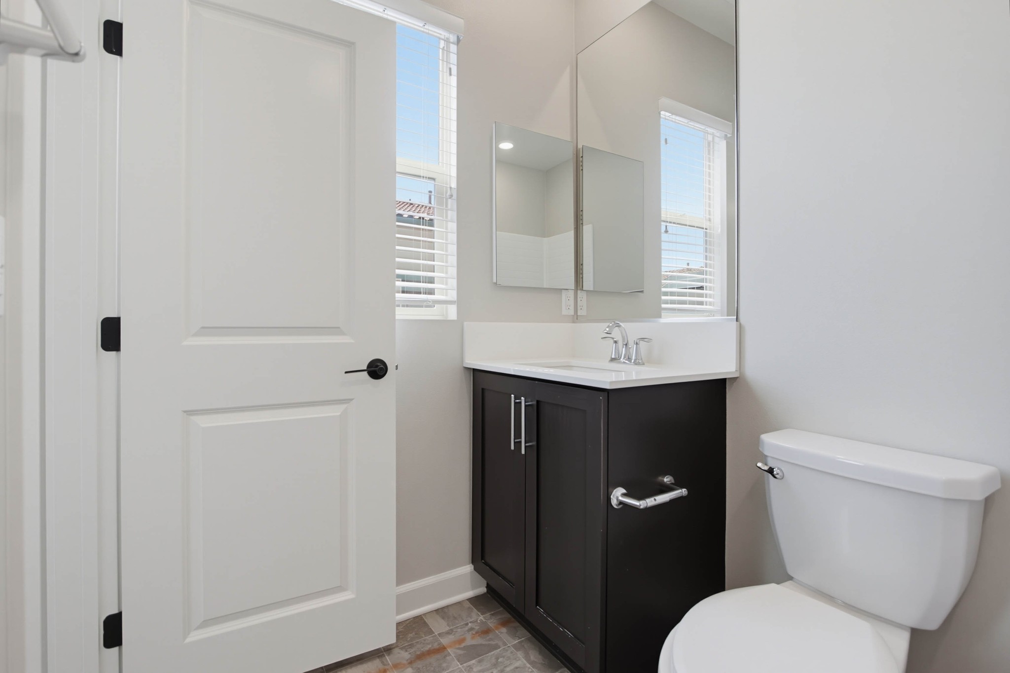Virtual tour photo 46 of 57 for 1577 Castillo Way #7