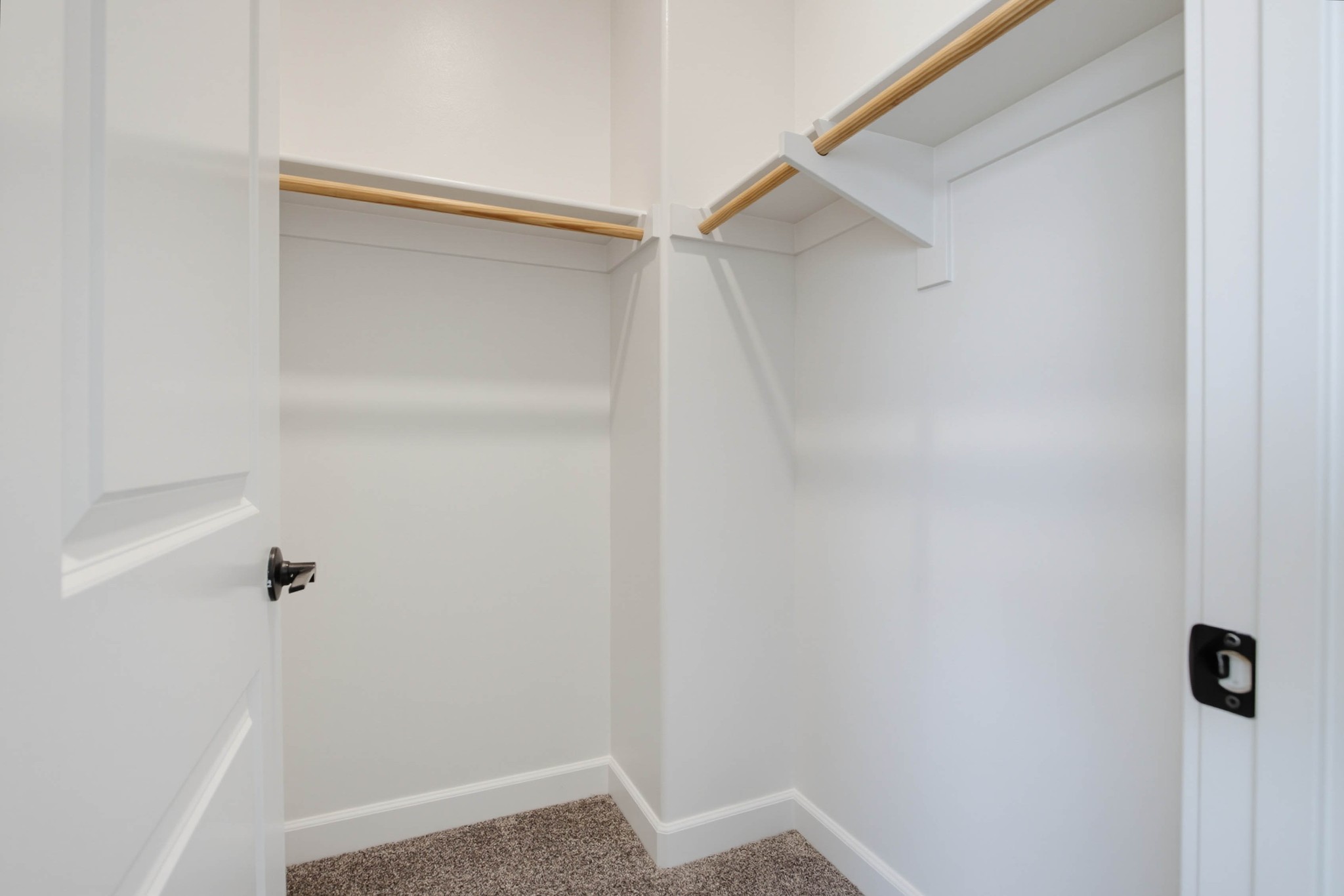 Virtual tour photo 47 of 57 for 1577 Castillo Way #7