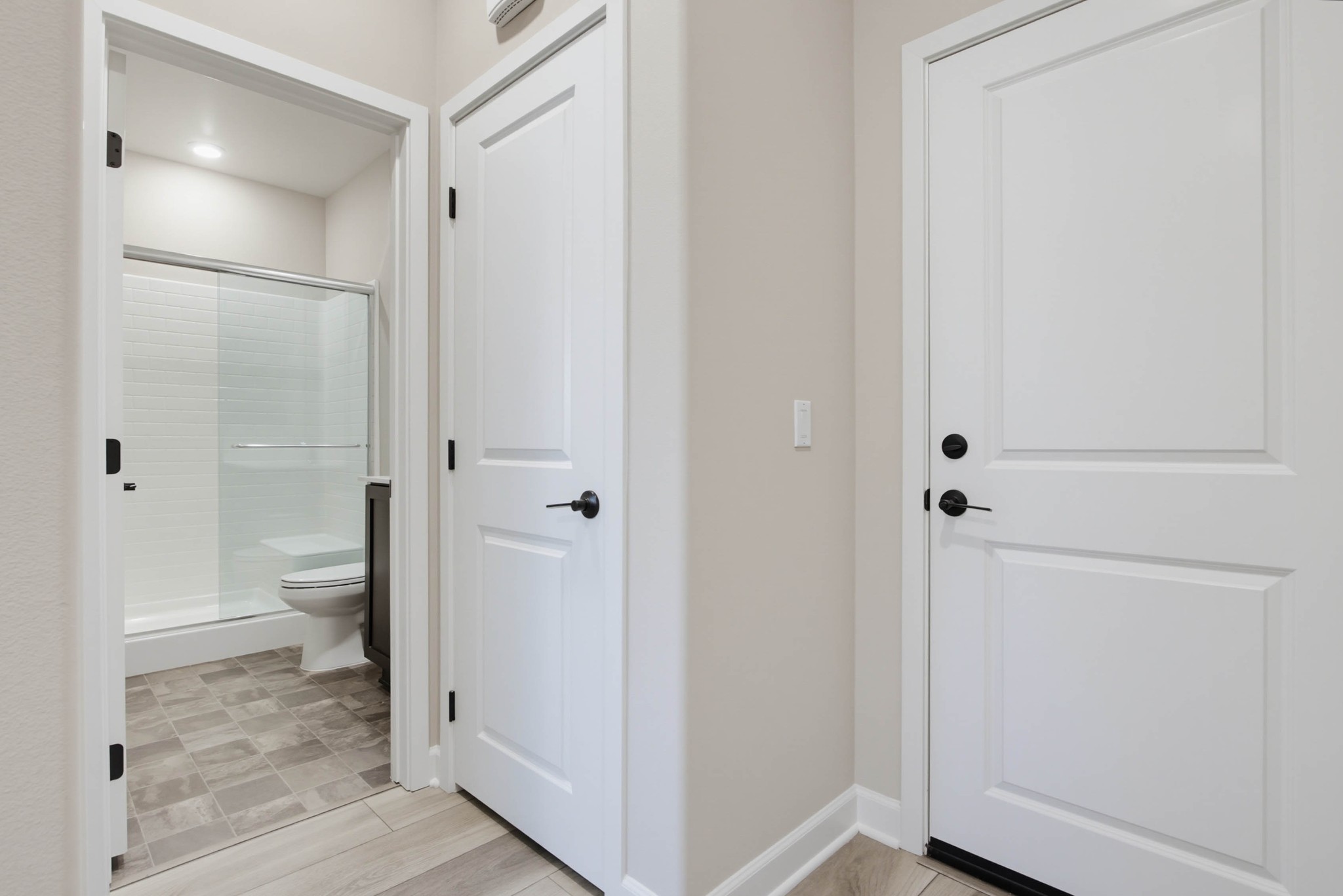 Virtual tour photo 48 of 57 for 1577 Castillo Way #7
