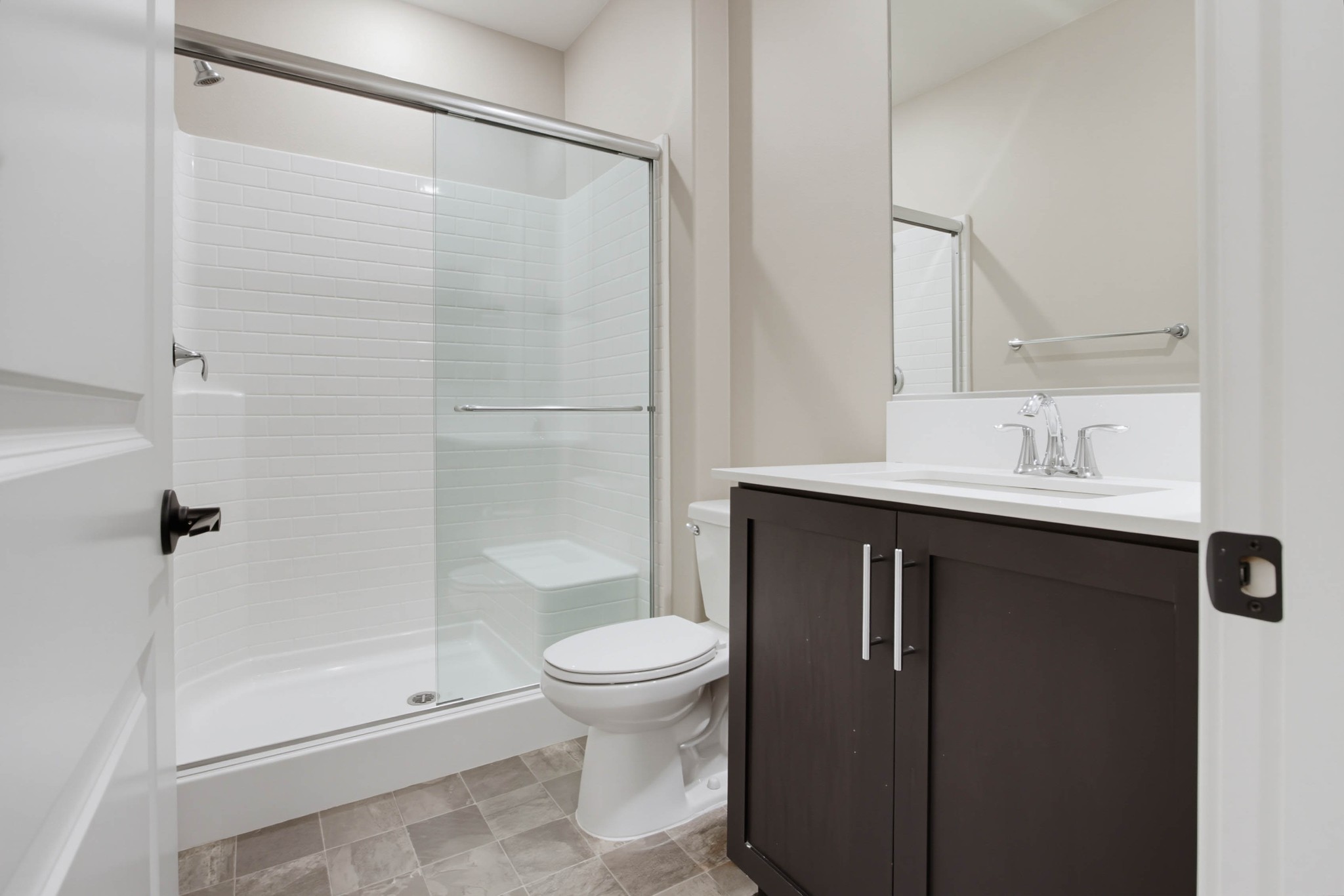 Virtual tour photo 49 of 57 for 1577 Castillo Way #7