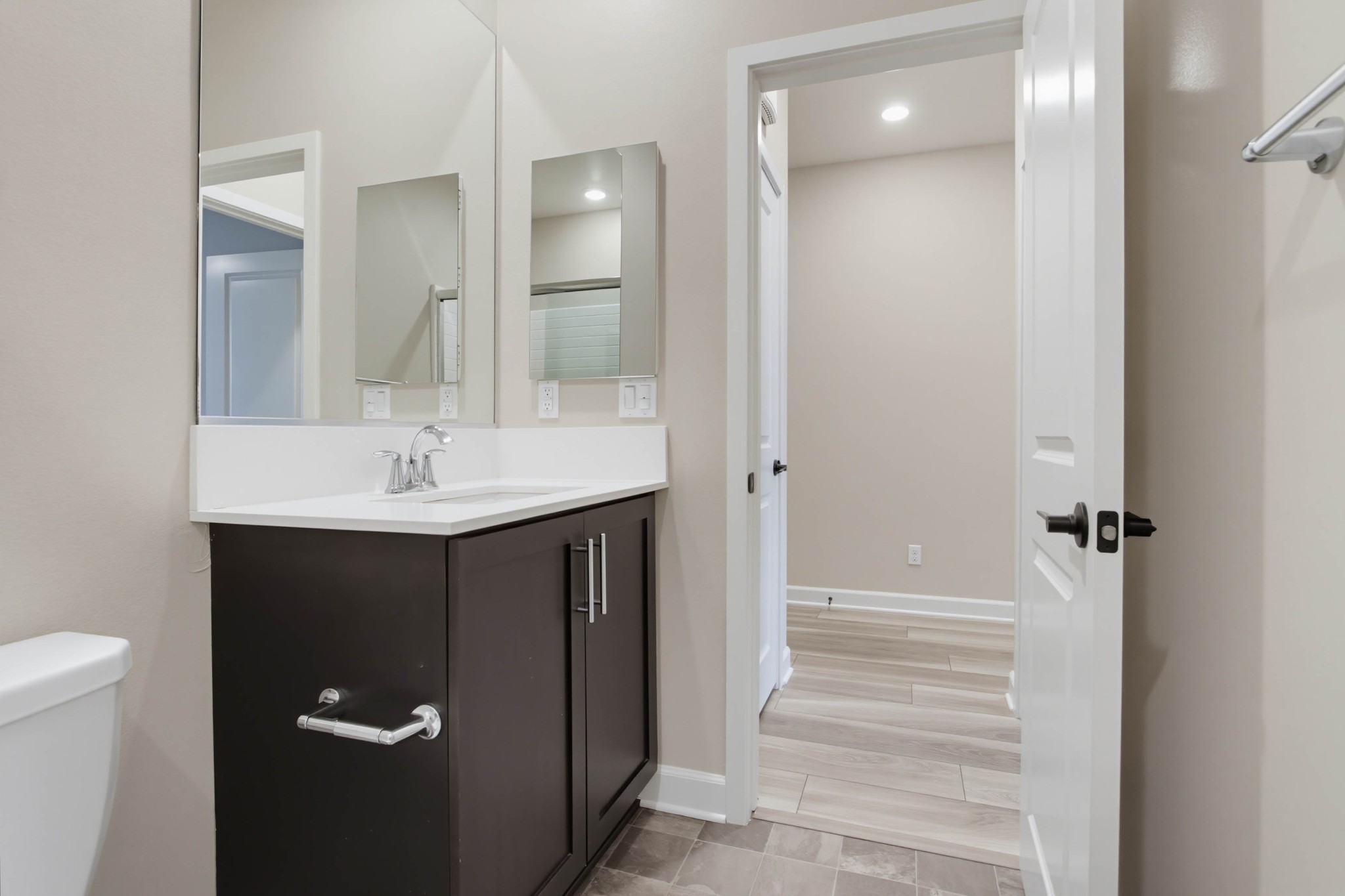 Virtual tour photo 50 of 57 for 1577 Castillo Way #7