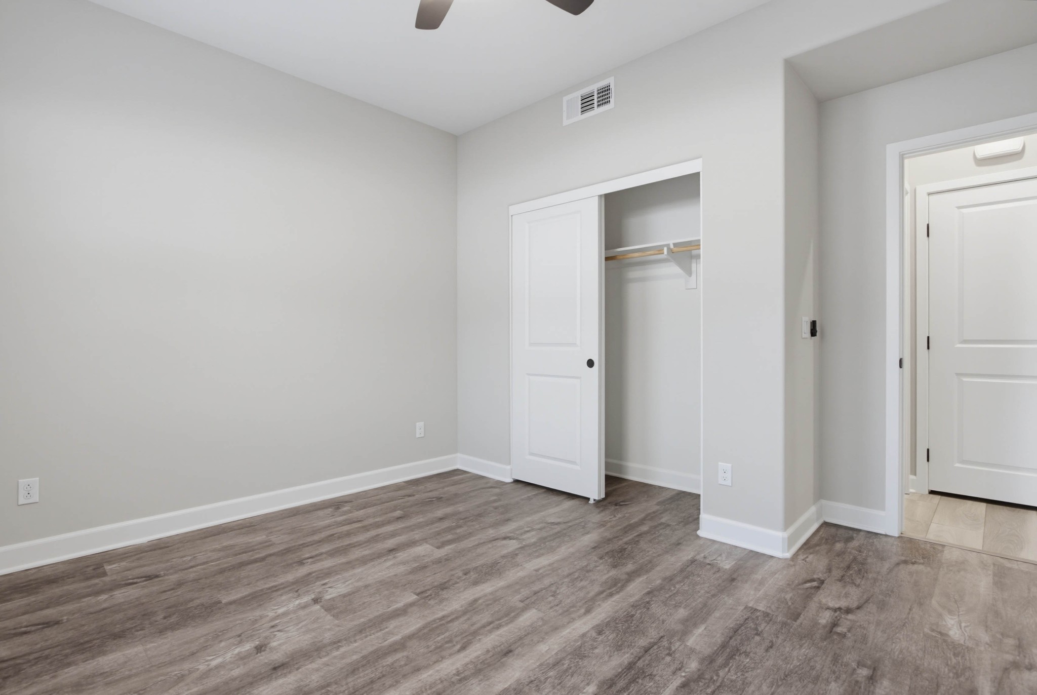 Virtual tour photo 53 of 57 for 1577 Castillo Way #7