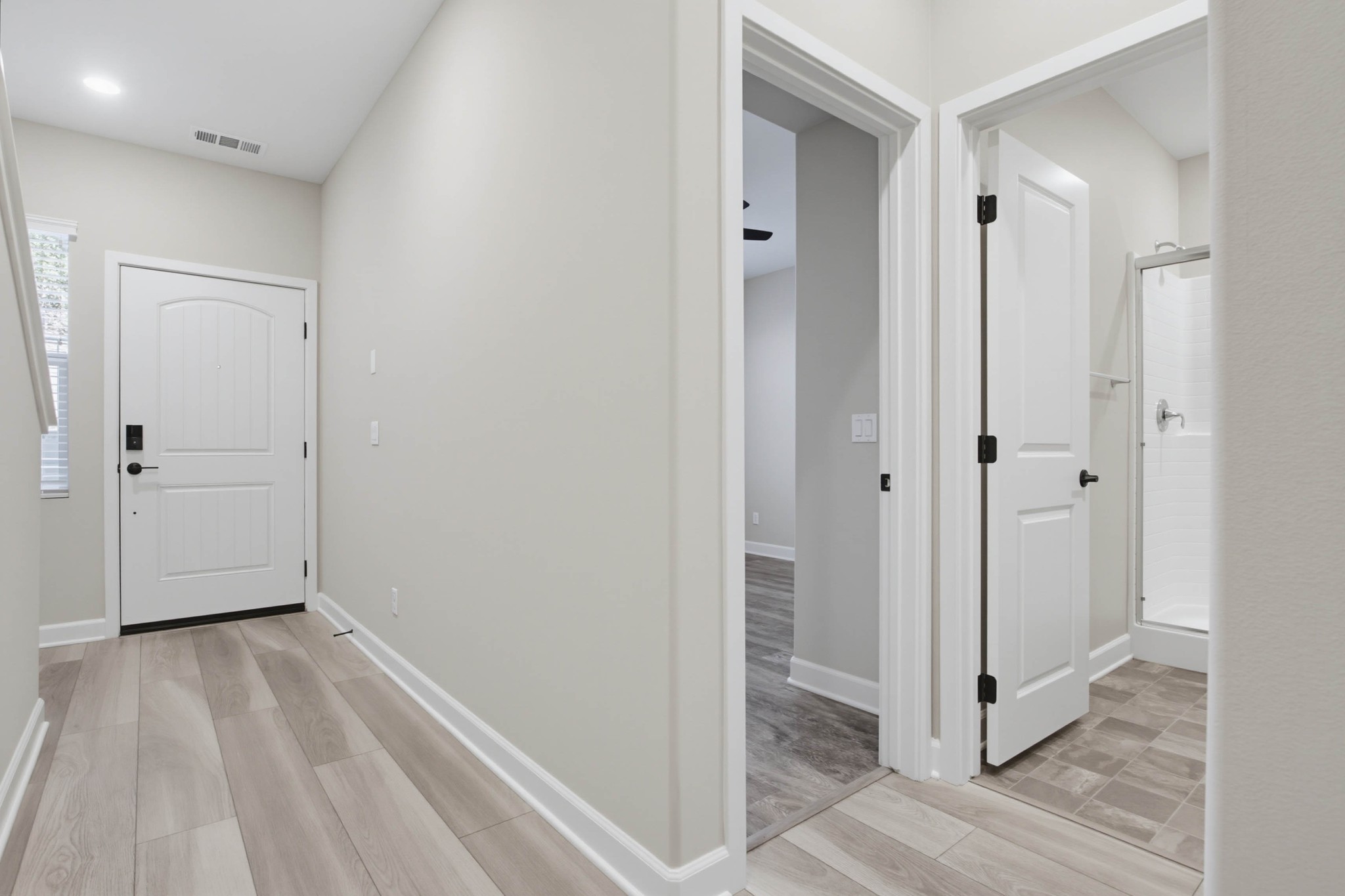 Virtual tour photo 54 of 57 for 1577 Castillo Way #7