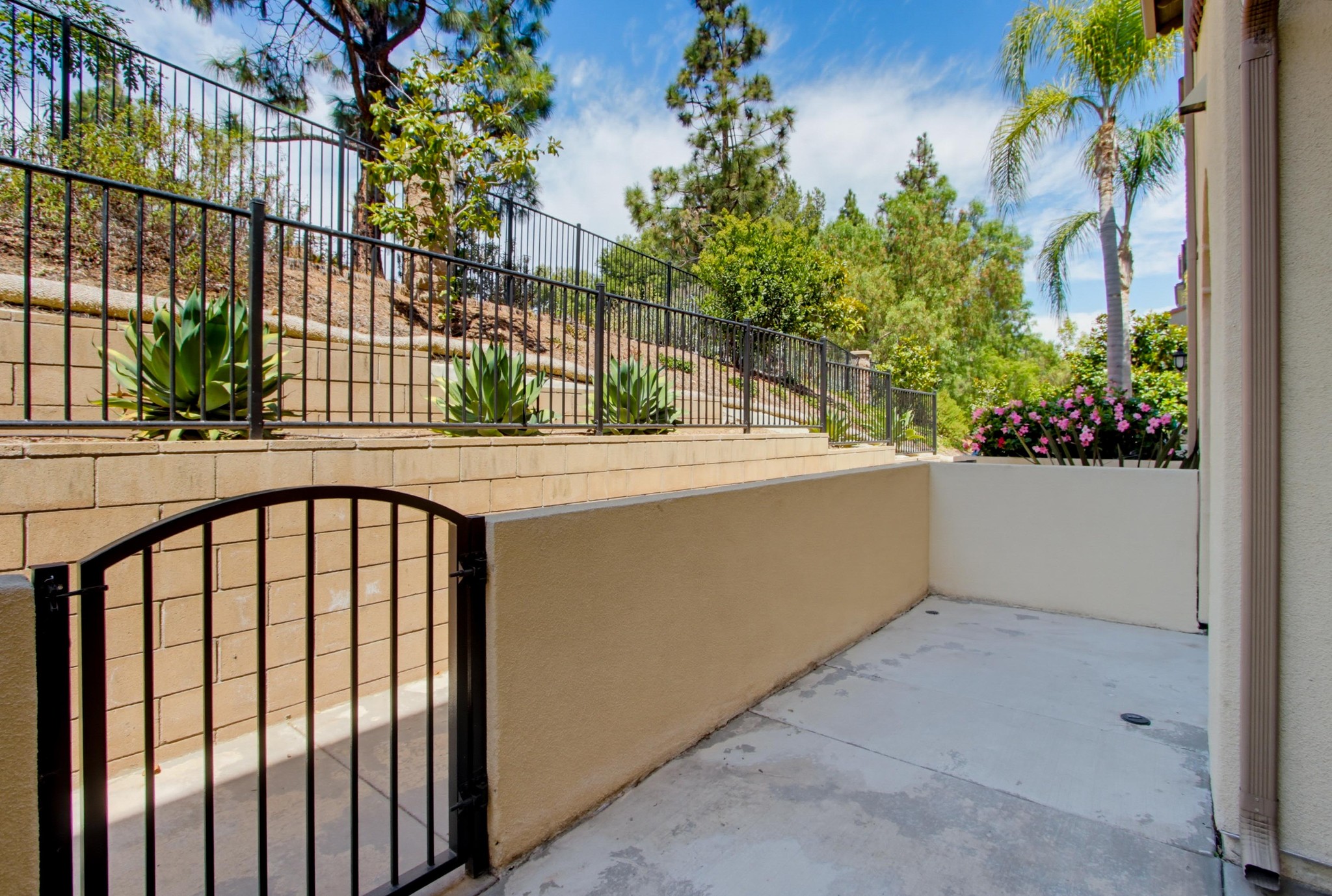 Virtual tour photo 5 of 56 for 1577 Castillo Way #8